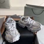 Runner - Image 5