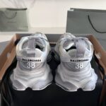 Runner - Image 4