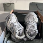 Runner - Image 3