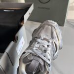 Runner - Image 2