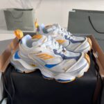 Runner - Image 8