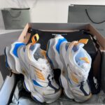 Runner - Image 7