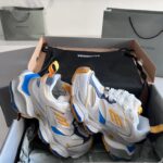 Runner - Image 6