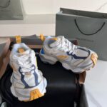 Runner - Image 5