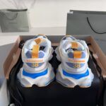 Runner - Image 4