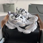 Runner - Image 9