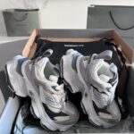 Runner - Image 8