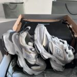 Runner - Image 7