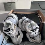 Runner - Image 6
