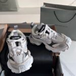 Runner - Image 5