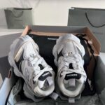 Runner - Image 3