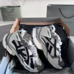Runner - Image 8