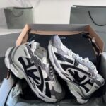 Runner - Image 7