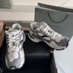 Runner - Image 5