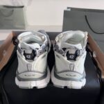 Runner - Image 4