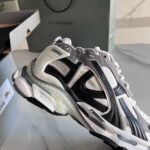 Runner - Image 2