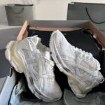 Runner - Image 7