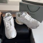 Runner - Image 5