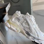 Runner - Image 2