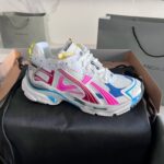 Runner - Image 9