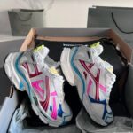 Runner - Image 8