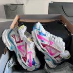 Runner - Image 7