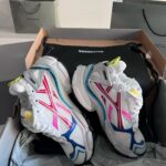 Runner - Image 5