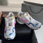 Runner - Image 6