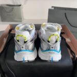 Runner - Image 4