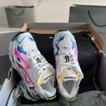 Runner - Image 3