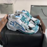 Runner - Image 9