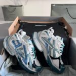 Runner - Image 8