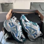 Runner - Image 7