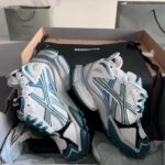 Runner - Image 6