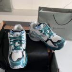 Runner - Image 5