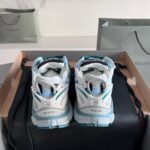 Runner - Image 4