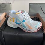 Runner - Image 9