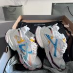 Runner - Image 8