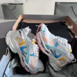 Runner - Image 7