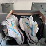 Runner - Image 6