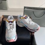 Runner - Image 5