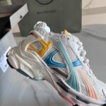 Runner - Image 4