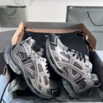 Runner - Image 7