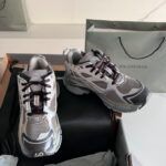 Runner - Image 5
