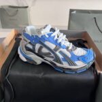 Runner - Image 9