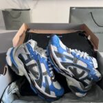 Runner - Image 7