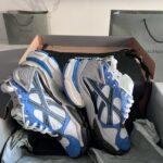 Runner - Image 6