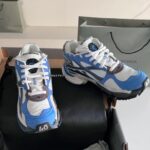 Runner - Image 5