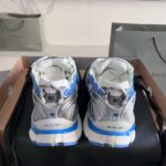 Runner - Image 4