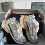 Runner - Image 8